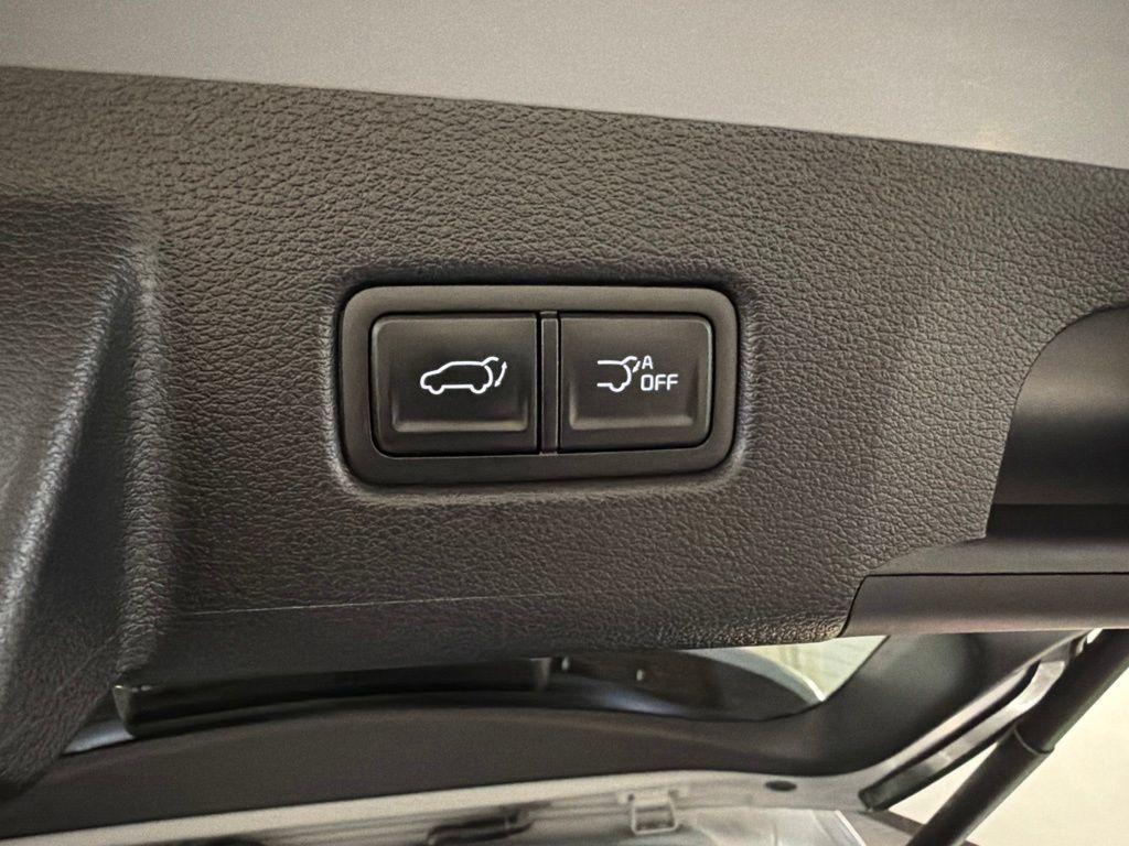 Used 2024 Kia Telluride SX Prestige X-Line AWD/4WD image 40