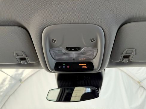 New 2027 Chevrolet Bolt LT image 37