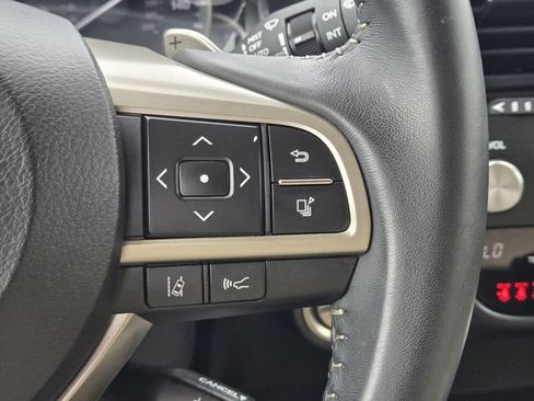 Used 2021 Lexus RX 350 FWD w/ Accessory Package image 27