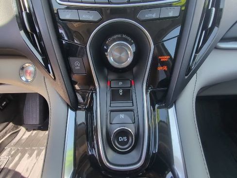 Used 2020 Acura RDX AWD w/ Technology Package image 20