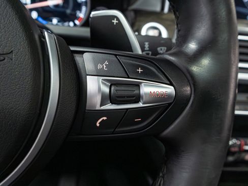 Used 2017 BMW 650i xDrive 650i xDrive image 54