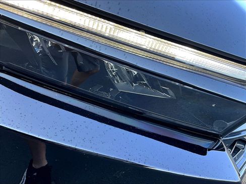Certified 2026 Honda CR-V Sport-L image 32
