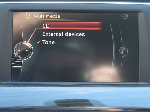 Used 2016 BMW X1 xDrive28i image 43