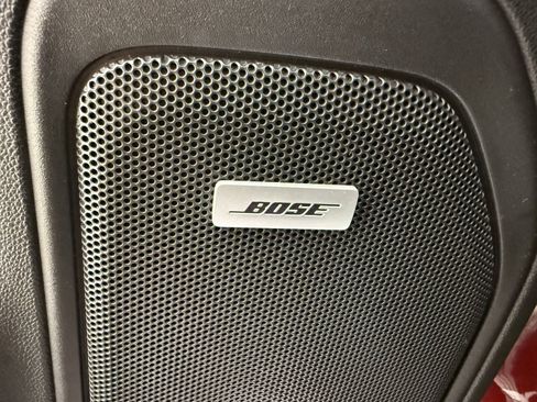 Used 2020 GMC Sierra 1500 Denali image 15