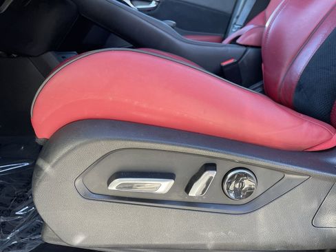 Used 2022 Acura RDX A-Spec image 20