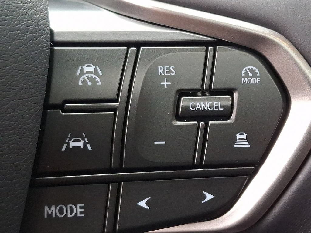 Used 2026 Lexus NX 350 AWD w/ Accessory Package (2T) image 24