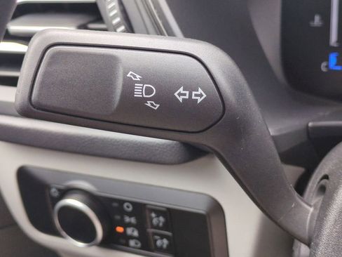 New 2026 Ford Escape Active image 26