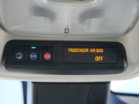 Used 2024 Buick Encore GX Sport Touring image 30