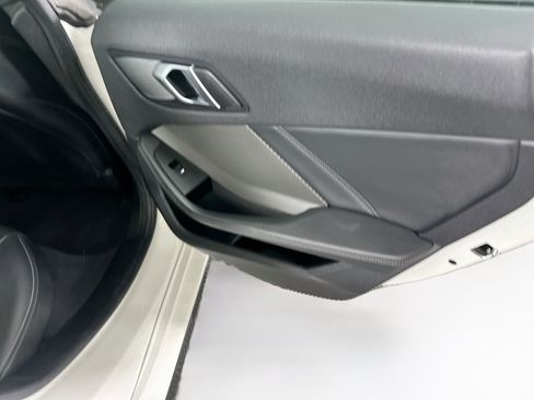 Used 2025 BMW 228i xDrive AWD/4WD image 28