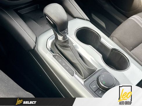 Used 2023 Chevrolet Blazer LT w/ Convenience Package image 17