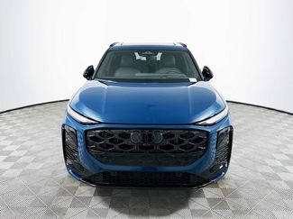 New 2026 Audi Q3 quattro 2.0T AWD/4WD video 2