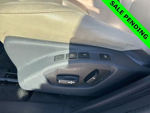 Used 2017 Volvo S60 T5 Dynamic image 20