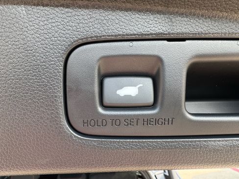Certified 2026 Honda CR-V TrailSport image 28