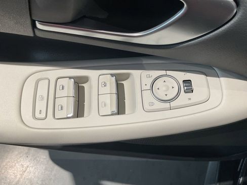 New 2026 Hyundai Sonata SE FWD image 9
