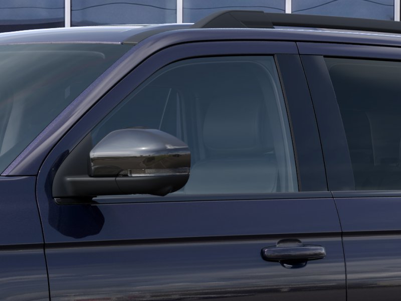 New 2027 Ford Expedition Platinum AWD/4WD image 20