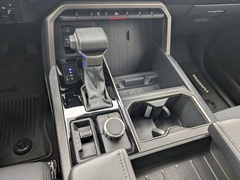 Used 2024 Toyota Tundra SR5 image 26