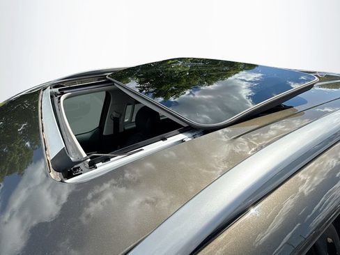 Used 2020 Kia Telluride S AWD/4WD image 28