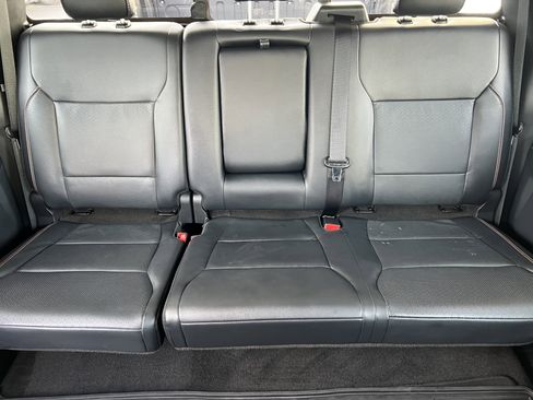 Used 2023 Ford F150 Lariat image 15