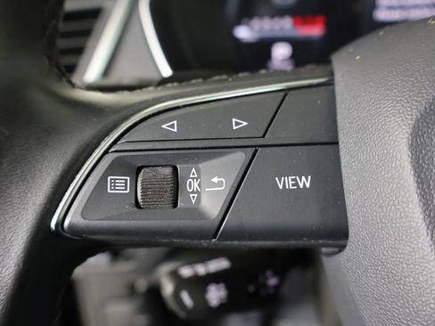 Certified 2023 Audi Q5 2.0T Premium Plus w/ Premium Plus Package image 28