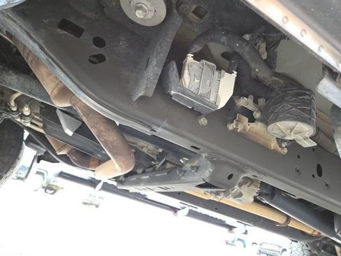 Used 2019 RAM 1500 Big Horn AWD/4WD image 85