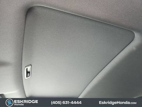 Certified 2024 Honda Ridgeline Black Edition image 25