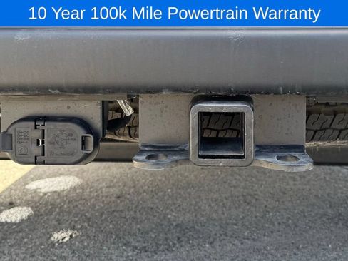 New 2026 RAM ProMaster 2500 w/ Convenience Group FWD image 8