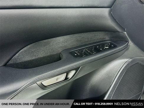 Used 2023 Lexus RX 350 Premium w/ Accessory Package (Z1) image 17