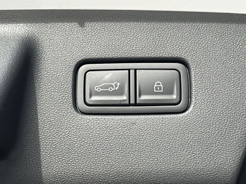 New 2026 Hyundai Palisade XRT Pro image 38