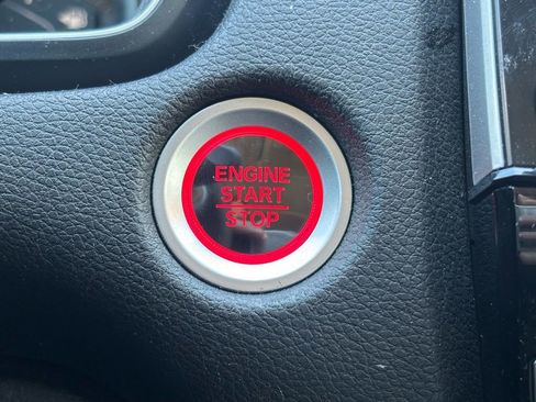 Used 2017 Honda CR-V EX image 11