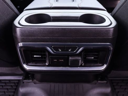 Used 2021 GMC Sierra 1500 AT4 w/ AT4 Value Package AWD/4WD image 43