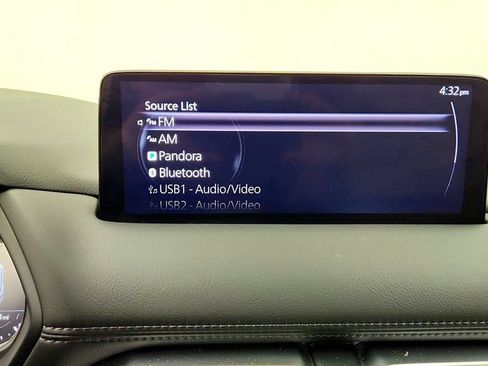 Used 2023 MAZDA CX-5 AWD 2.5 S image 19