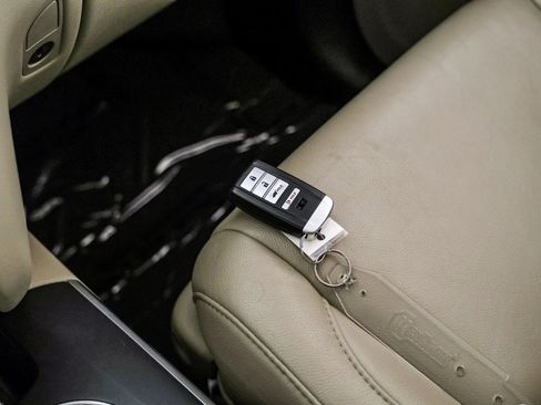 Used 2015 Acura MDX FWD image 53