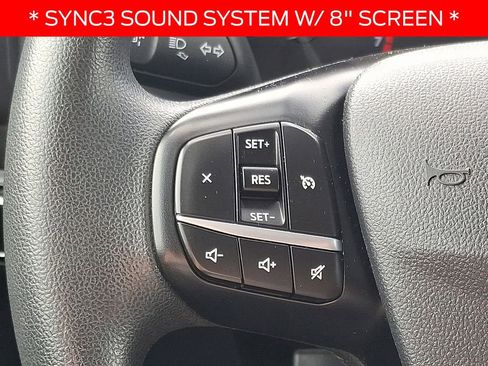 Used 2022 Ford Bronco Sport Big Bend image 20