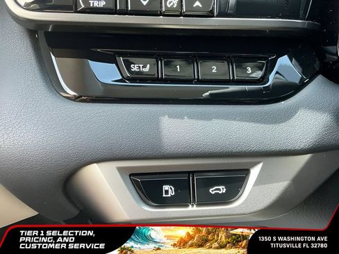 Used 2023 Lexus RX 350 Premium Plus w/ Cold Area Package FWD image 31