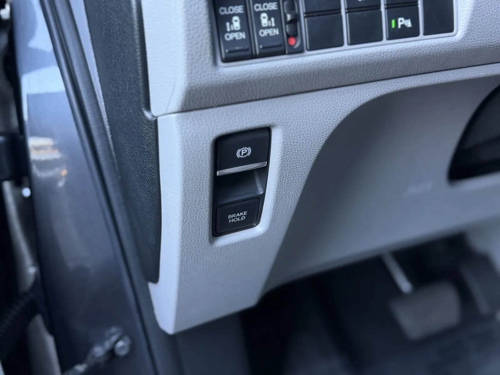 Used 2023 Honda Odyssey Elite image 30
