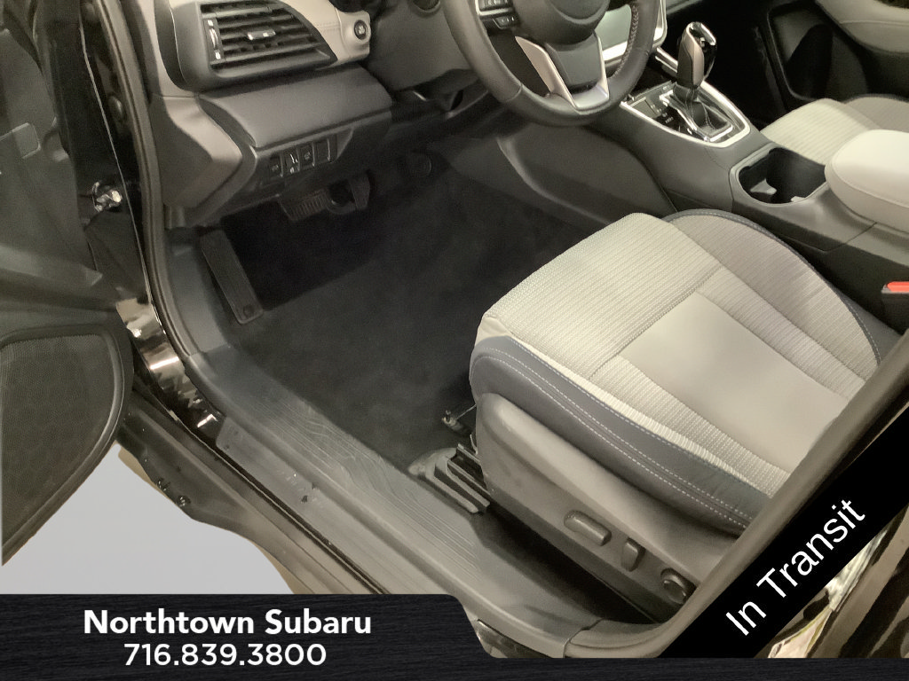 Used 2024 Subaru Outback Premium AWD/4WD image 29