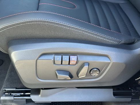 New 2026 MINI Cooper Countryman S image 21