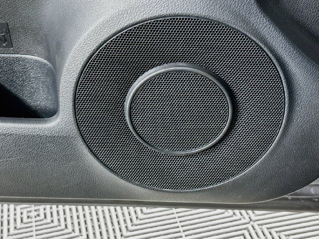 Used 2016 Lexus IS 200t w/ F Sport Package RWD image 19