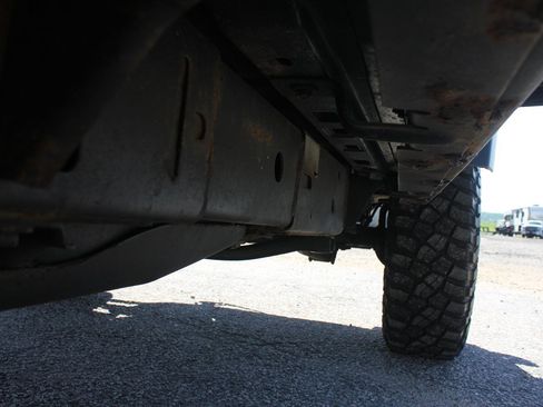 Used 2015 Jeep Wrangler Sport AWD/4WD image 39