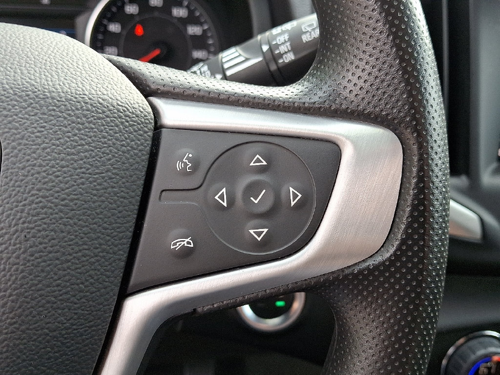 Used 2023 GMC Terrain SLE w/ Driver Convenience Package AWD/4WD image 20