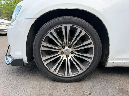 Used 2012 Chrysler 300 S RWD image 46