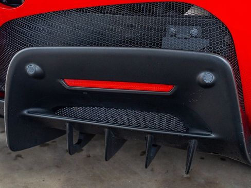 Used 2024 Ferrari SF90 Stradale image 36