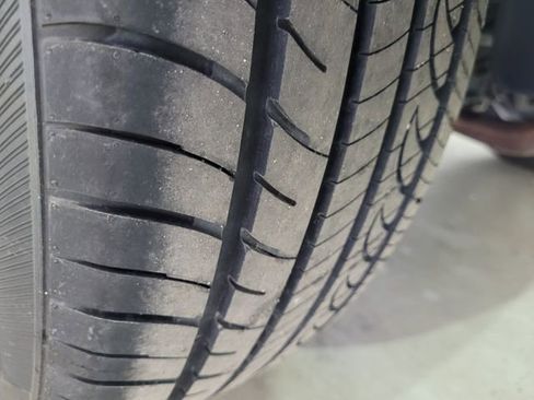 Used 2019 Jeep Compass Altitude image 22