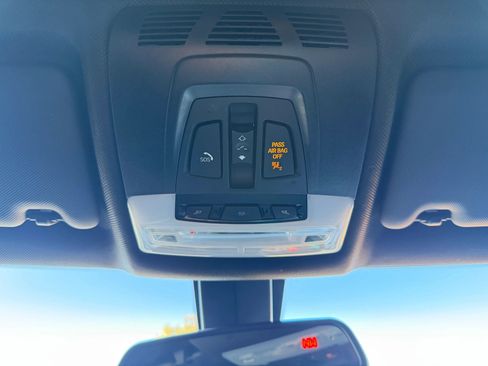 Used 2017 BMW 430i xDrive Coupe image 26