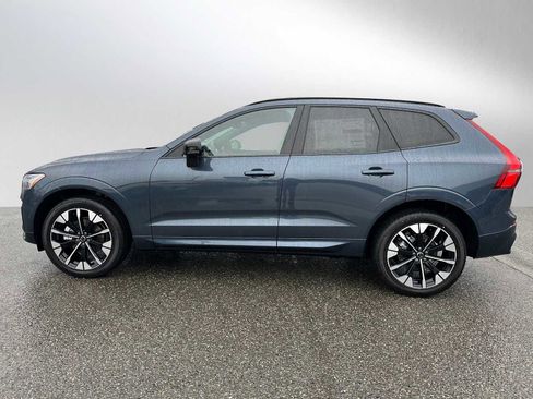 New 2026 Volvo XC60 B5 Plus w/ Protection Package Premier image 6