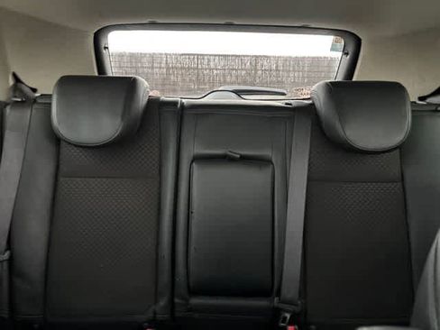 Used 2018 Buick Encore Sport Touring FWD image 22