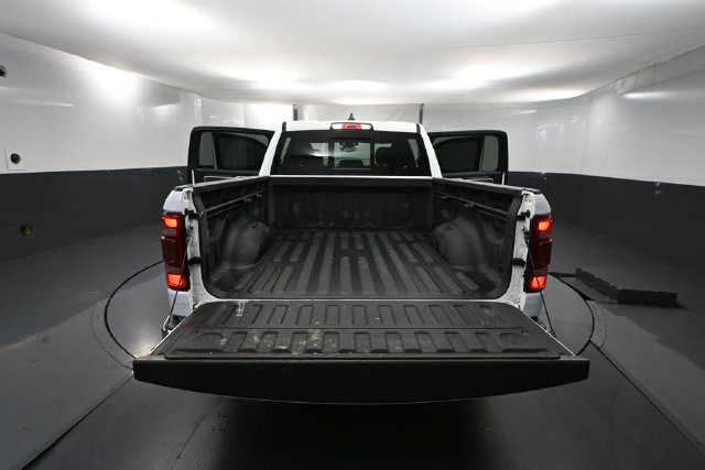 Used 2019 RAM 1500 Big Horn AWD/4WD image 35