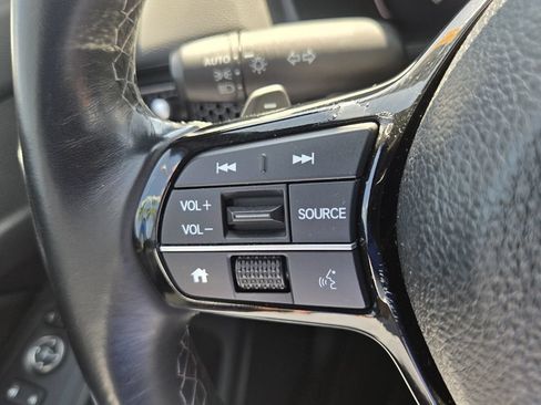 Certified 2024 Honda Civic Sport image 24