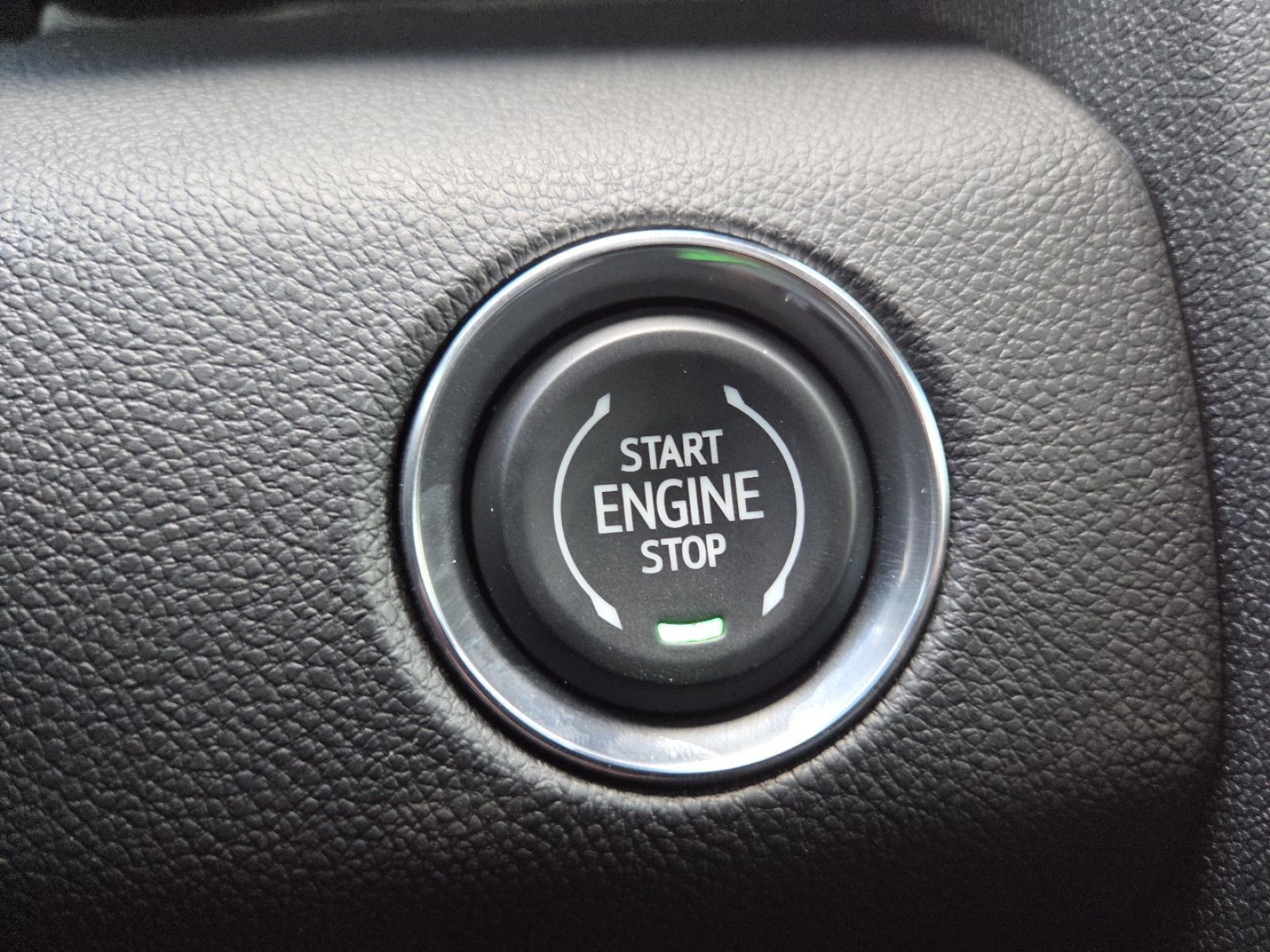 New 2026 GMC Acadia Elevation FWD image 11