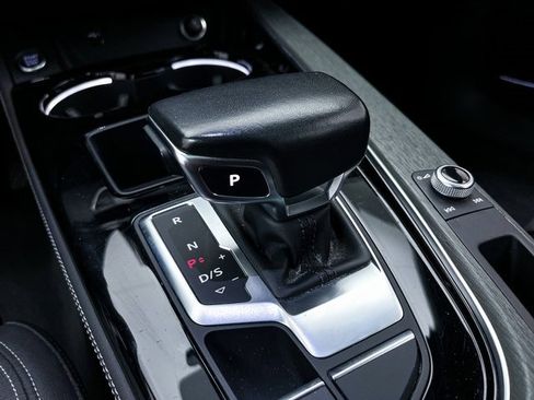 Used 2023 Audi A4 2.0T Premium Plus image 29